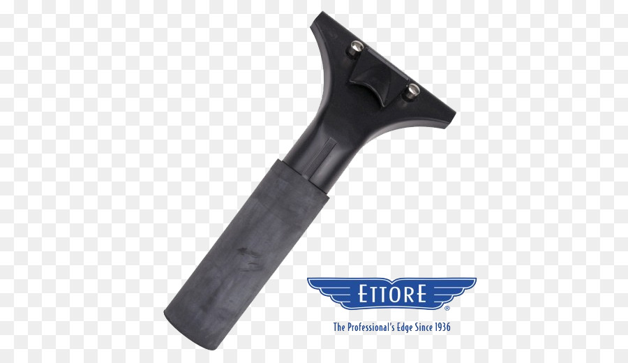 Ettore Master Karet，Ettore Contour Pro Menangani PNG