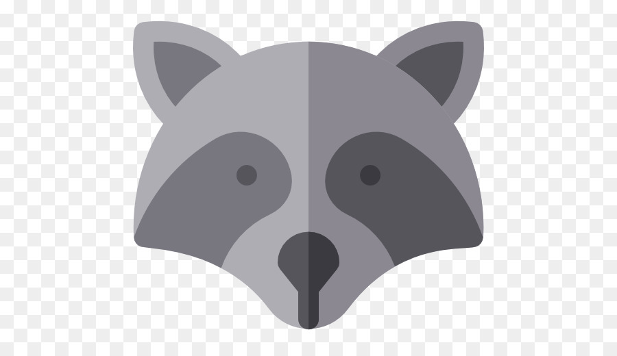 Panda，Beruang PNG