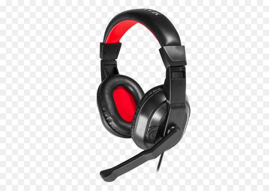 Headphone，Audio PNG