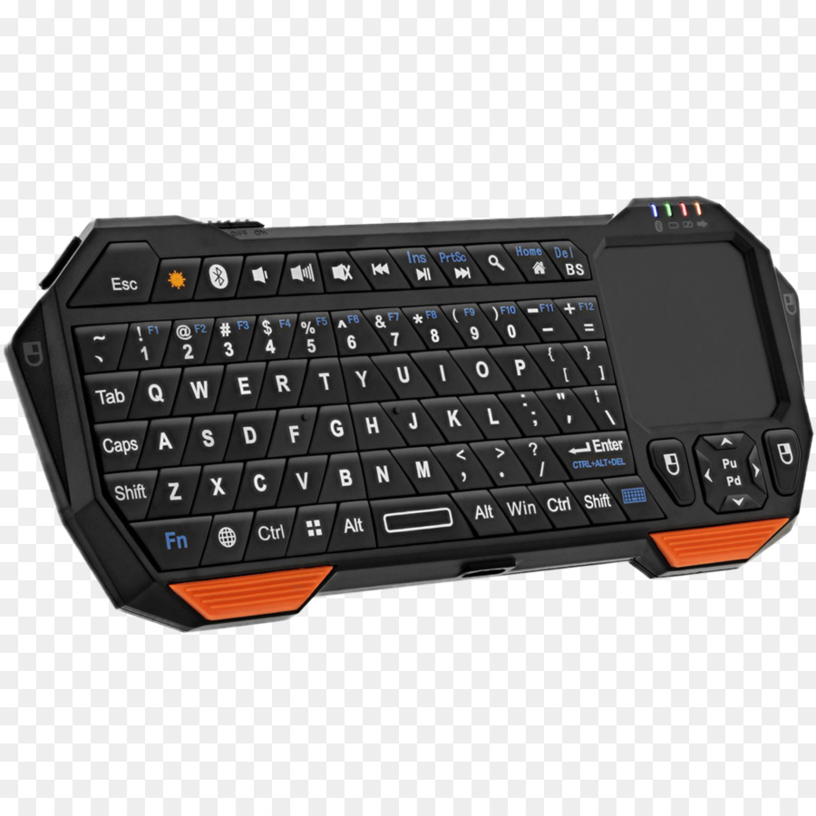 Keyboard Komputer，Mouse Komputer PNG