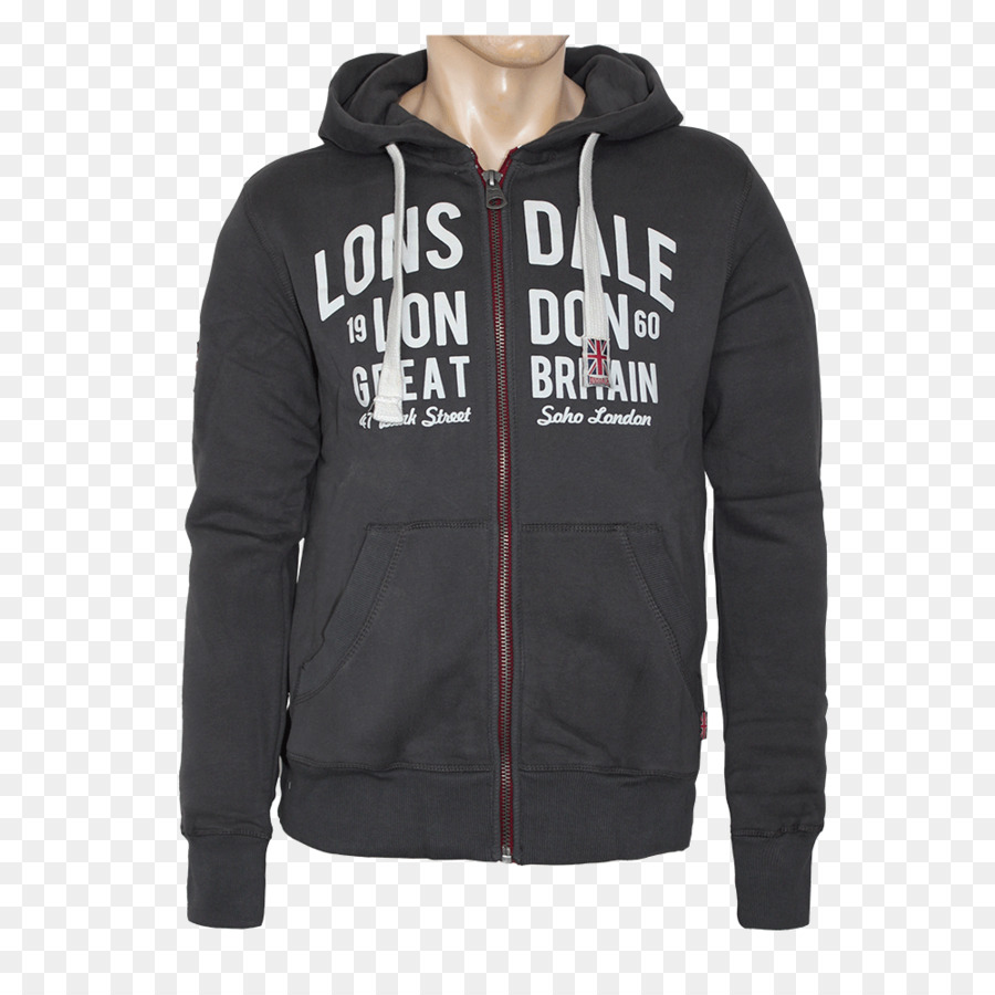 Hoodie，Sweter PNG