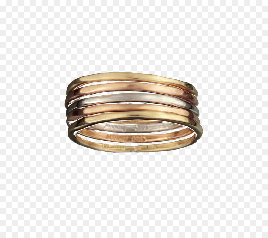 Cincin，Gelang PNG