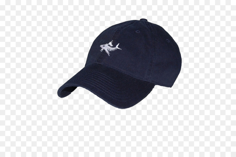 Topi Baseball，Bisbol PNG