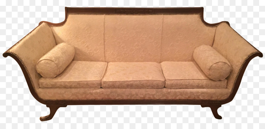 Sofa，Ruang Tamu PNG