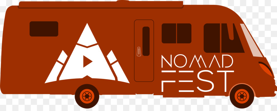 Nomadfest 2018，Epik Nomad Tv Colab PNG