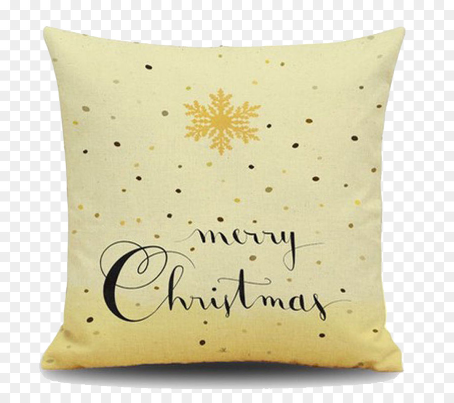 Bantal，Hari Natal PNG