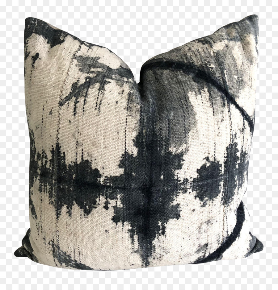 Bantal， PNG