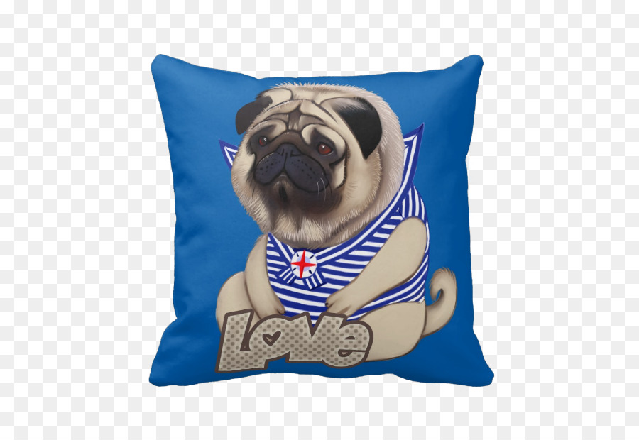 Bantal Anjing，Anjing PNG