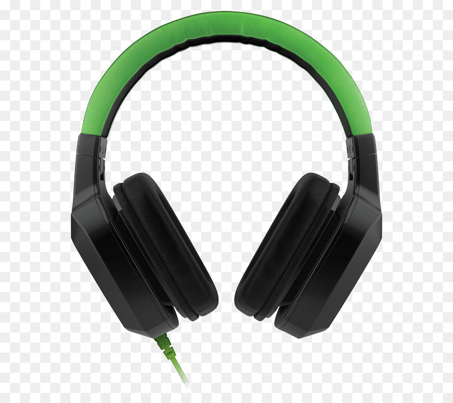 Headset，Permainan PNG