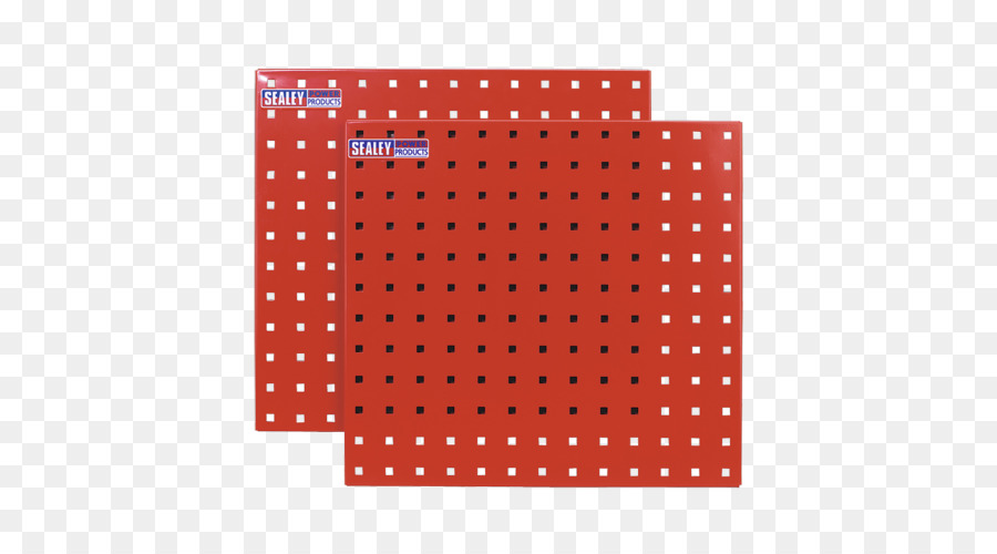 Pegboard，Everbilt 16 X 16 Dalam Plastik Pegboard PNG