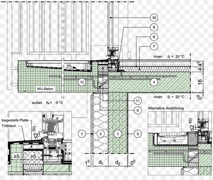 Arsitektur，Detail PNG