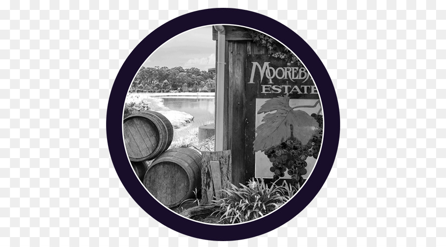 Perkebunan Anggur Moorebank，Anggur PNG