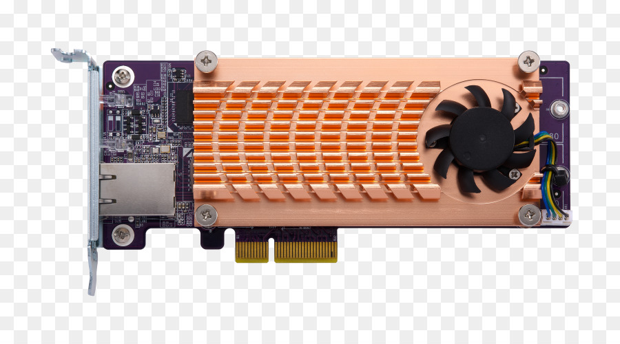 Solid State Drive，M2 PNG