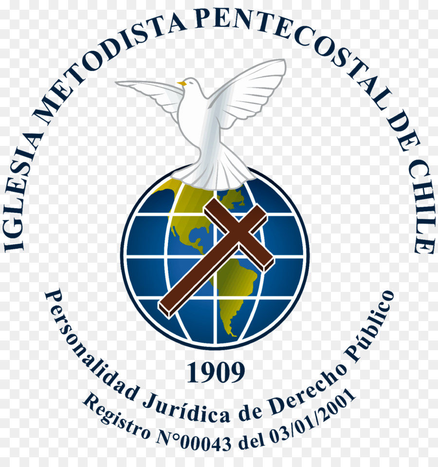 Logo Gereja，Merpati PNG