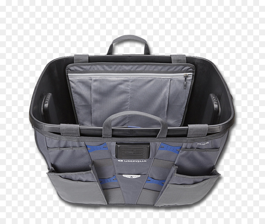 Tas，Umpqua Tailgater Zs Organizer PNG