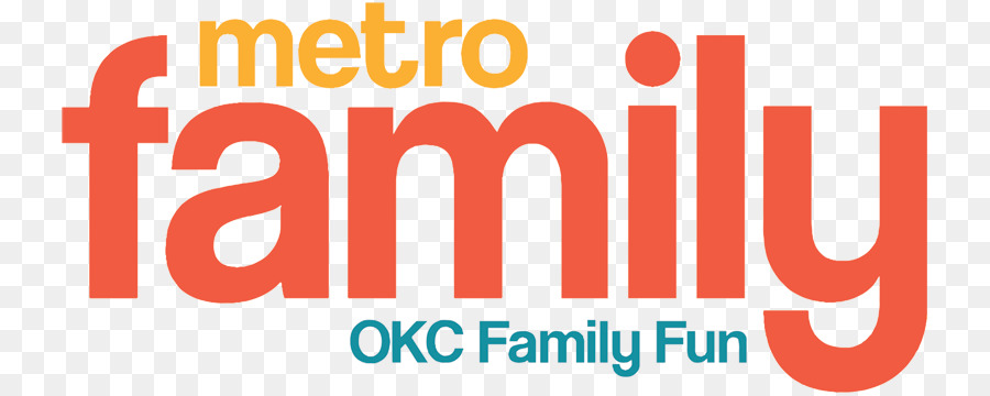 Metrofamily Majalah，Logo PNG