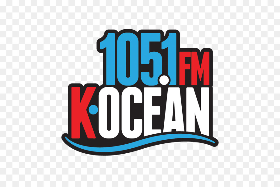 Kocn，Penyiaran Fm PNG