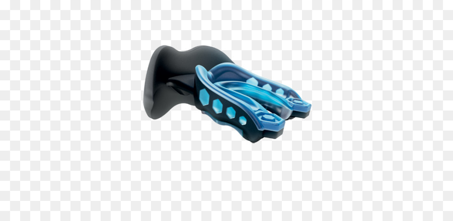 Gigi Mouth Guard，Mulut PNG