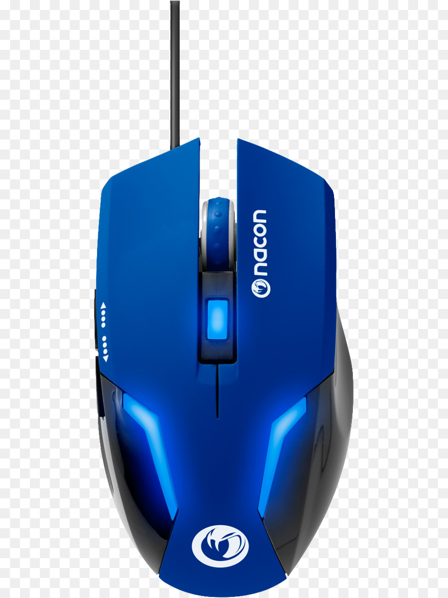 Mouse Komputer，Keyboard Komputer PNG