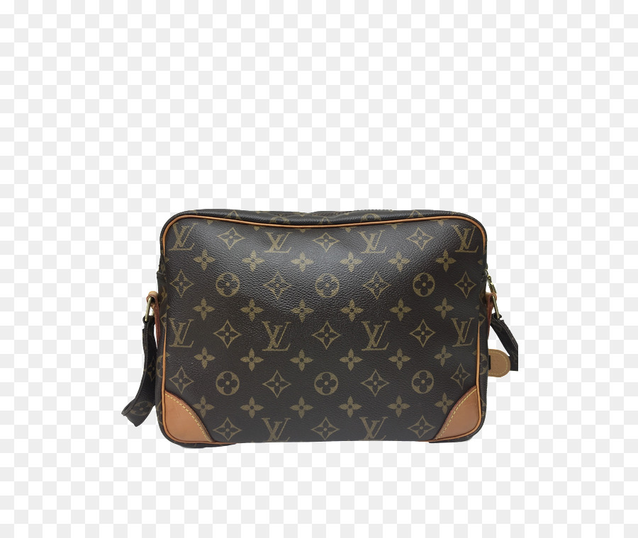 Tas Louis Vuitton，Tas PNG