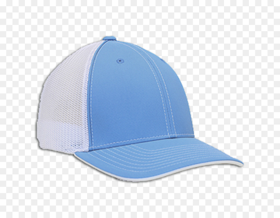 Topi，Hiasan Kepala PNG