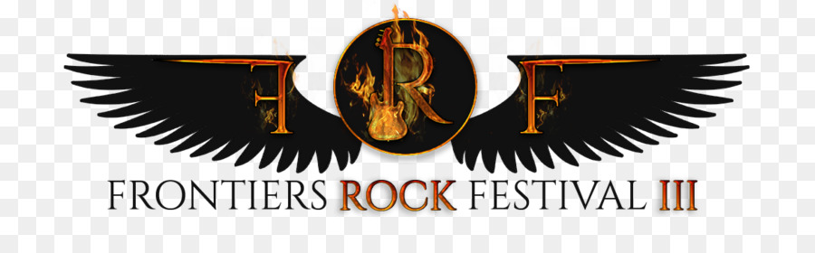 Batas Rock Festival，Logo PNG