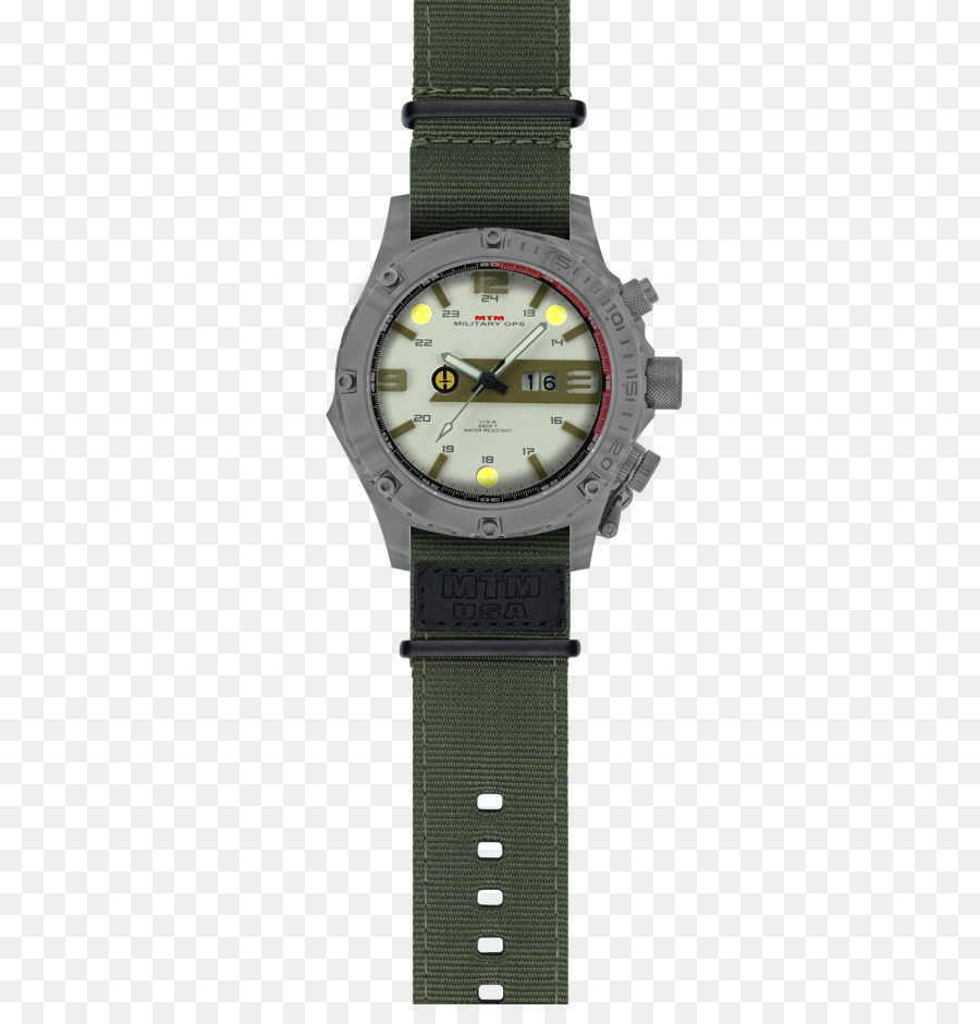 Jam Tangan，Waktu PNG