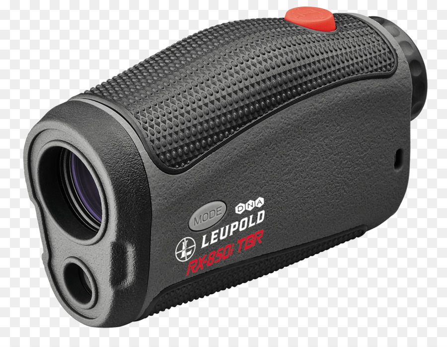 Range Finders，Laser Rangefinder PNG