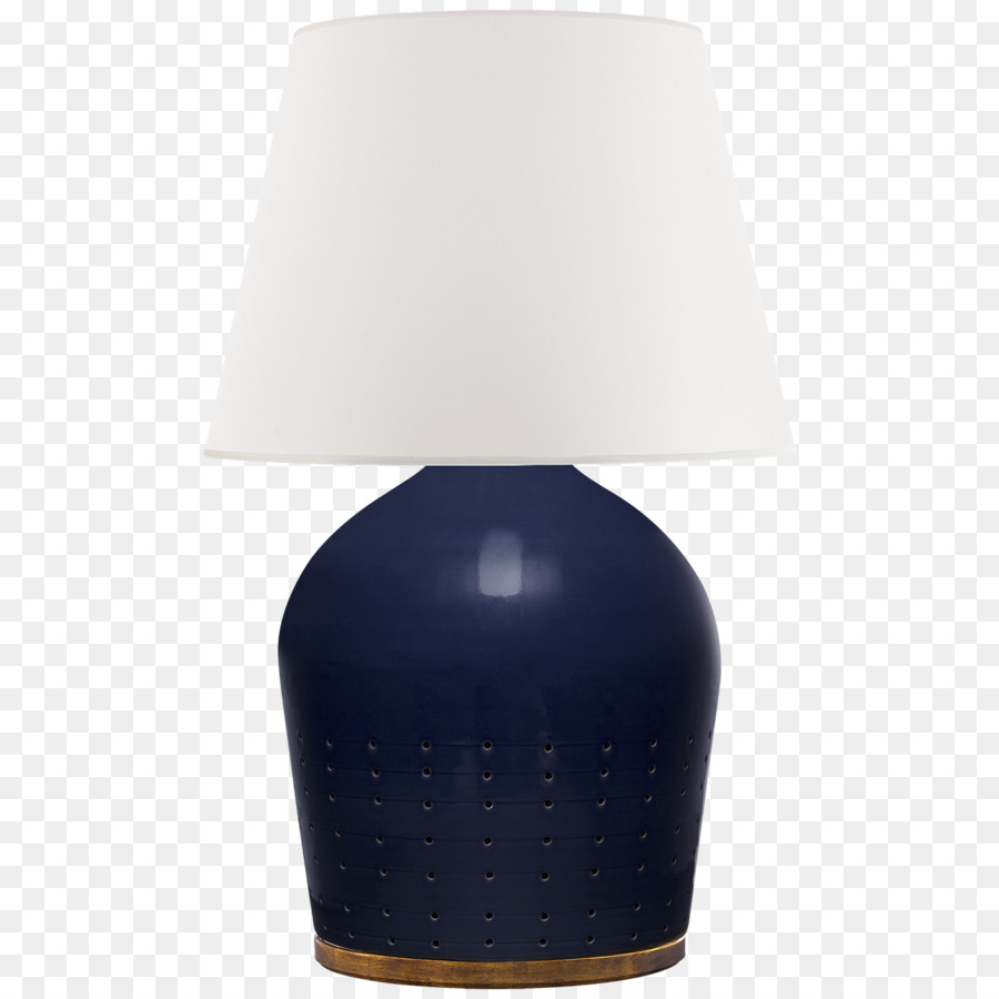 Lampu Biru，Lampu PNG