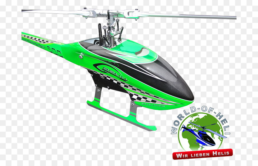 Helikopter Rotor，Radiocontrolled Helikopter PNG