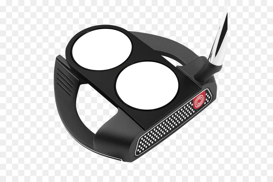 Putter，Golf PNG