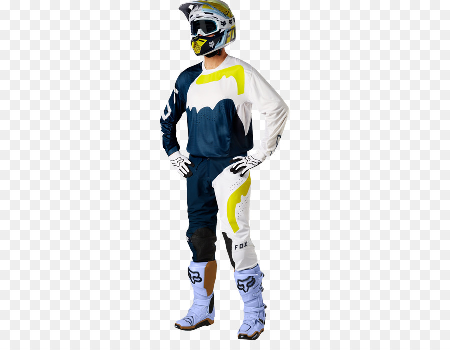 Perlengkapan Motocross，Helm PNG