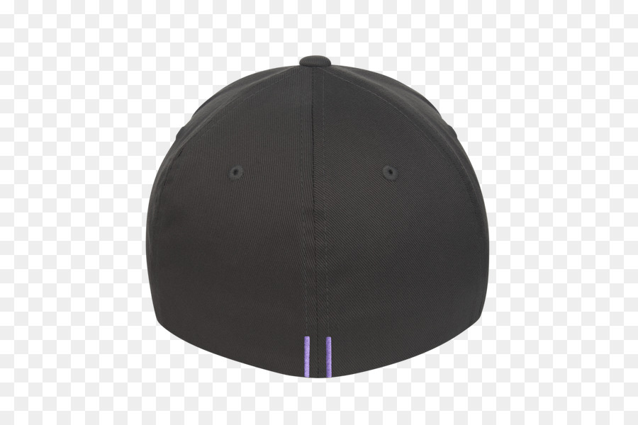 Topi Hitam，Topi PNG