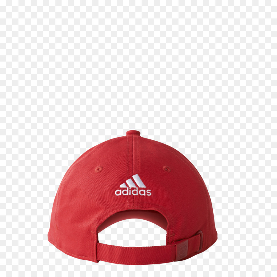 Topi Merah，Topi PNG