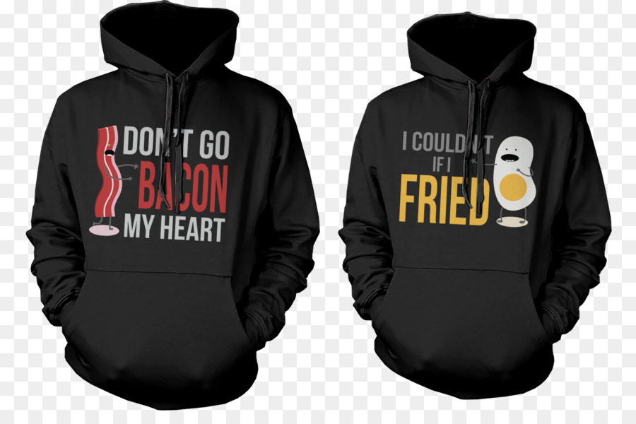 Hoodie，Tshirt PNG