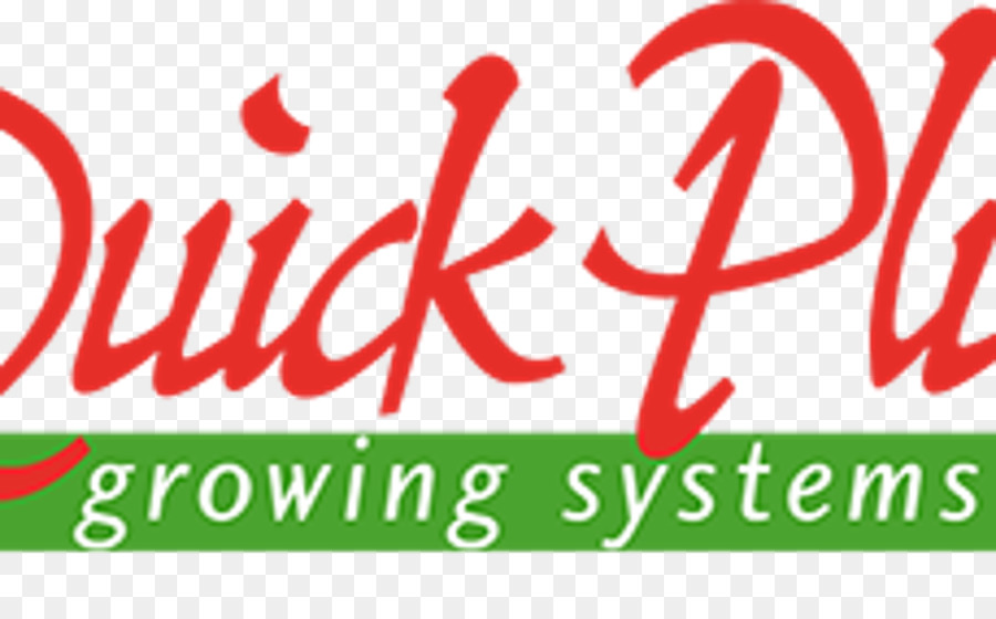 Logo，Teks PNG