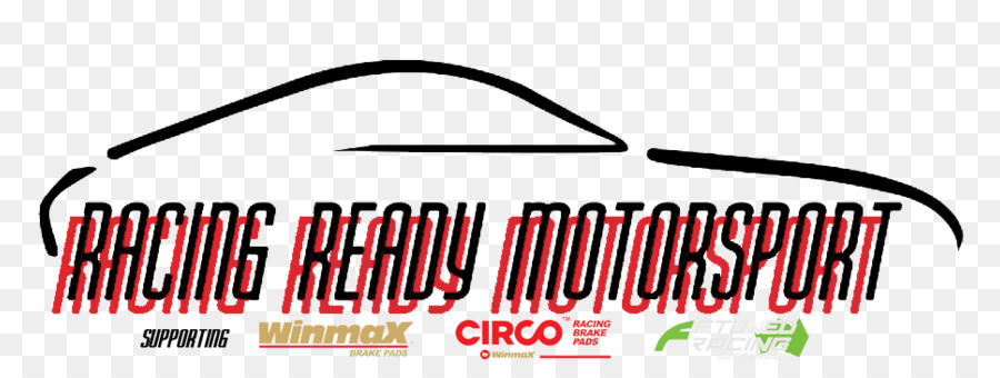 Motorsport，Merek PNG