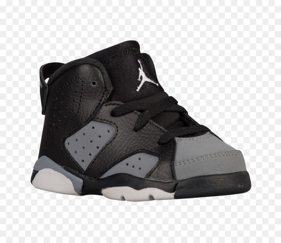 Jumpman，Udara Jordan PNG