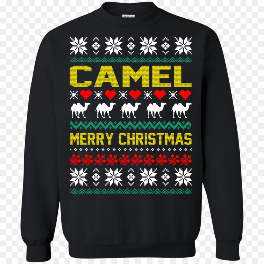 Sweter Natal，Sweter PNG