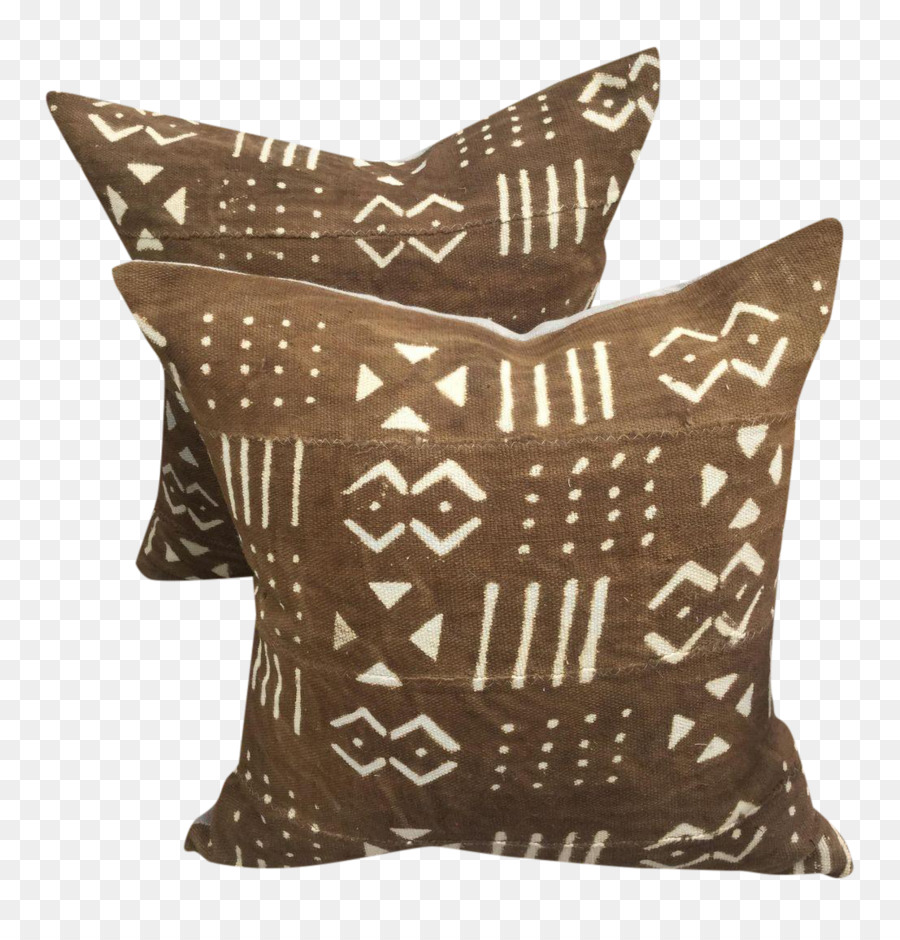 Bantal，Tekstil PNG