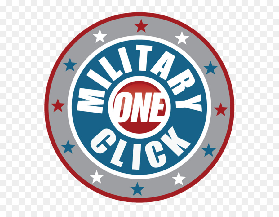 Militeroneklik Llc，Militer PNG