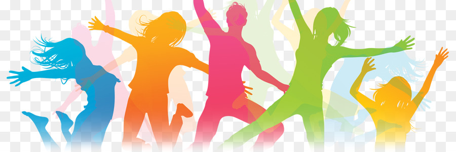 Zumba, Royaltyfree, Gambar gambar png