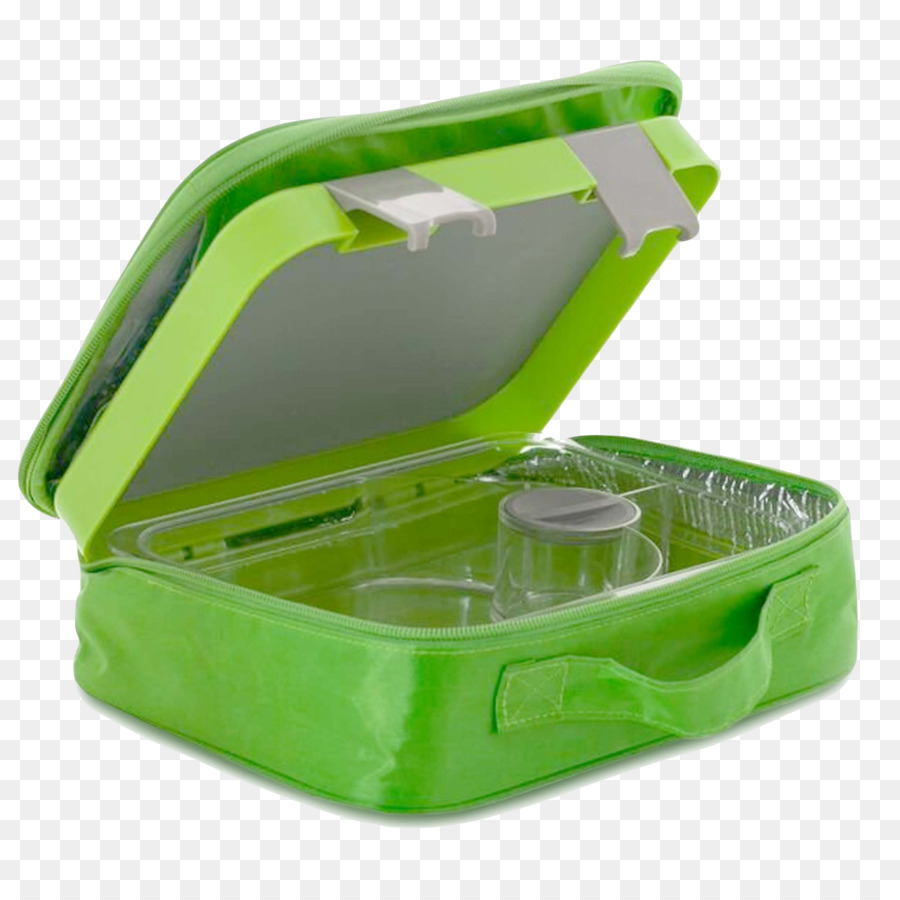 Bento，Lunchbox PNG