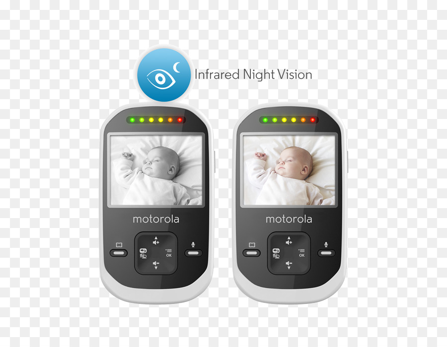 Monitor Bayi，Motorola Mbp252 PNG