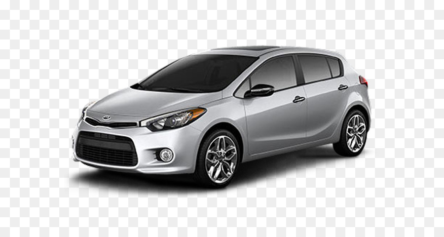 Kia，Mobil PNG