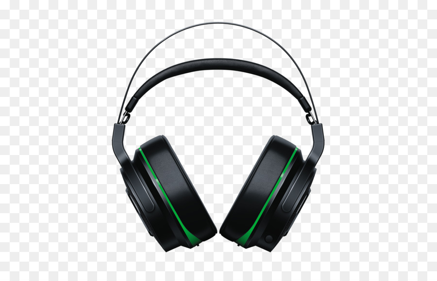 Headset，Permainan PNG