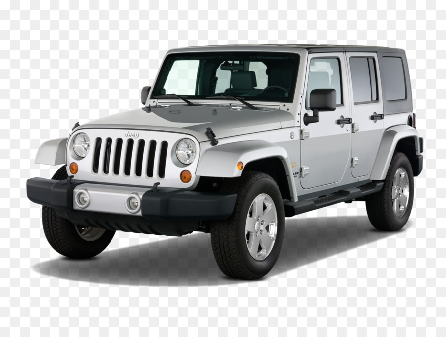 2010 Jeep Wrangler，Jeep PNG