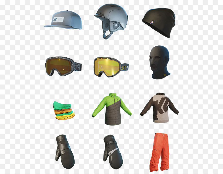 Uap，Ski Snowboard Helm PNG