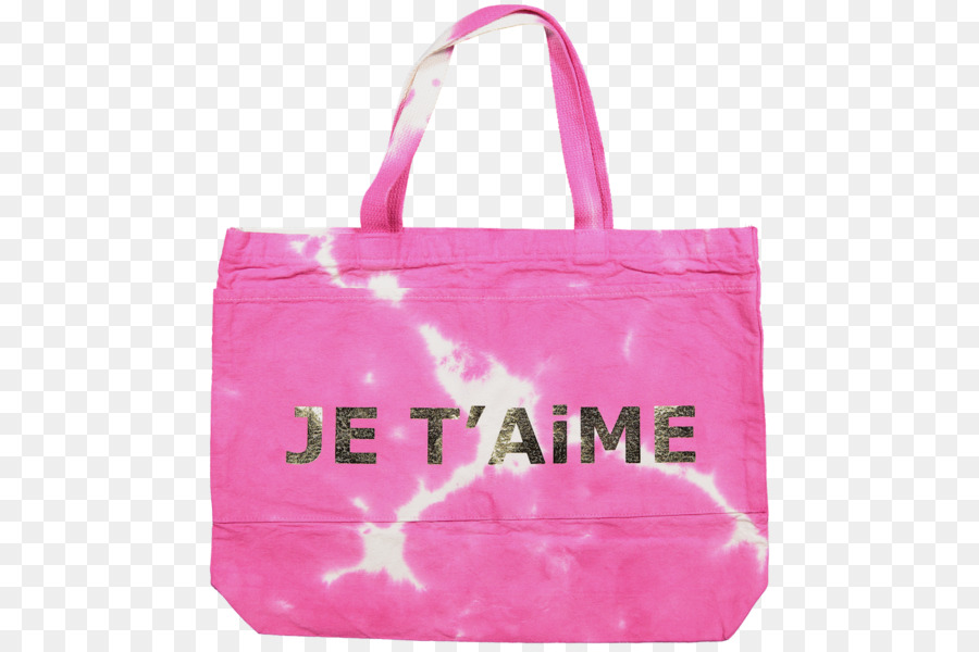 Tote Bag，Tas PNG