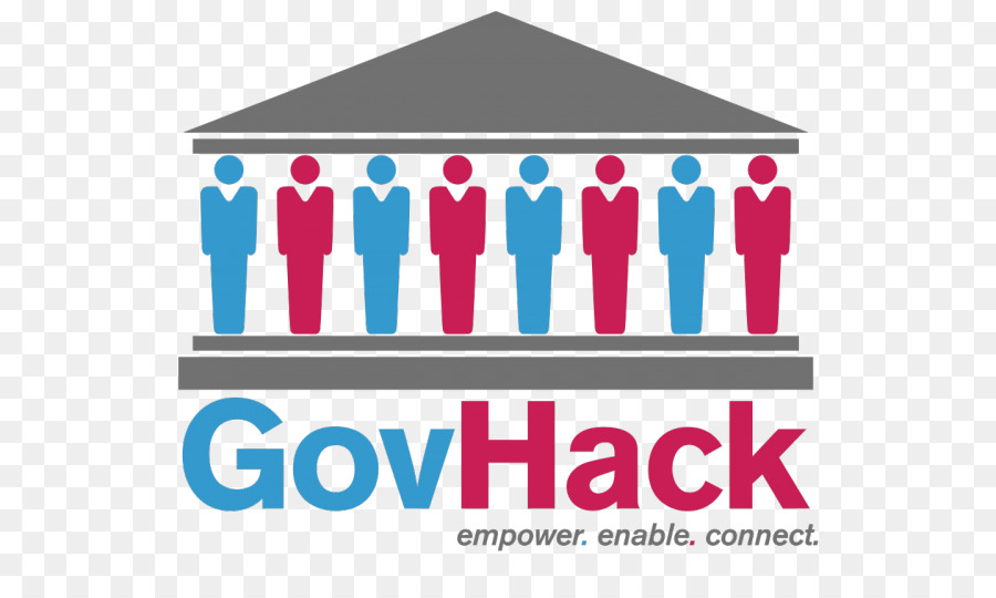 2018 Govhack，Australia Barat PNG